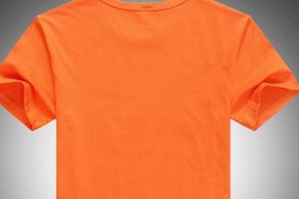 服饰产品信息 找信息上服饰频道