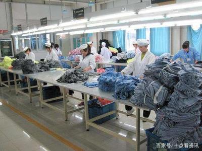 二类电商怎么才能找到优质货源呢?