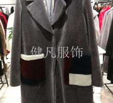 高清图片