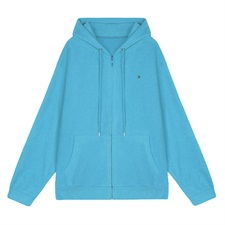 茵蔓服饰 yinmfs5474商品批发价与销量数据 货捕头