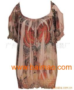 提供精品服装女装加工,提供精品服装女装加工生产厂家,提供精品服装女装加工价格