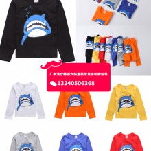 大量秋冬服装布料价格 大量秋冬服装布料公司 图片 视频