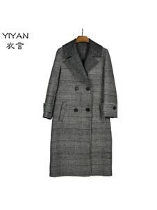 衣言2020新款图片 衣言精品图片 衣言女装新品 中服网