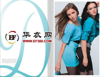 时尚年代女装2010春夏新款 产品展示,时尚年代女装2010春夏新款 产品图片,女装,服装图库,华衣网(原中国服装时尚网)