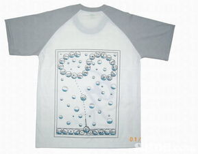 ulabel 制服公司提供t恤 polo恤及tee 啦啦队衫等产品