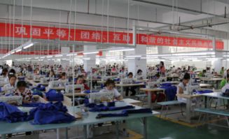 宜春地区p2p理财加盟品牌大全 宜春地区p2p理财加盟品牌有哪些