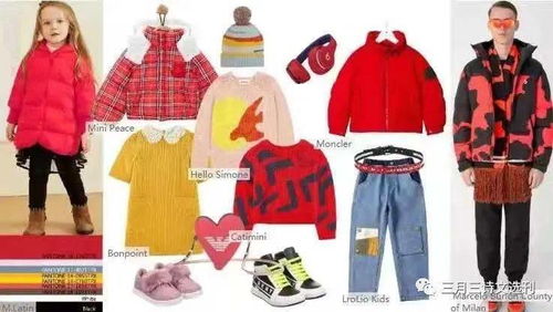 青铜宝贝 中国 婴幼服饰文创用品科技公司简介