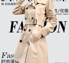 高清图片