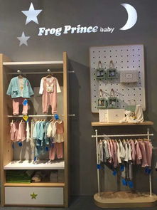 服装展示架 奇成 在线咨询 服装展示架厂