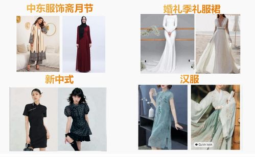 temu招商总监猫耳朵 女装需求多元化,探究新奇产品