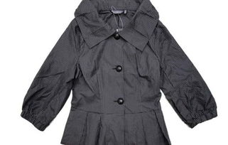 宝莲妮女装产品 产品图片 加盟店怎么样