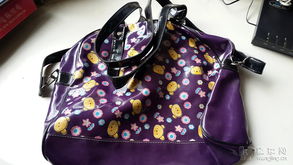 衣服 小玩艺 电子产品 杂物等