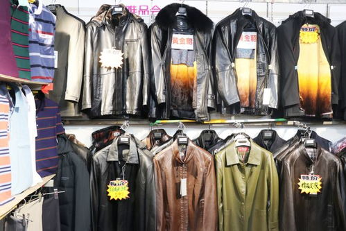 惠民喜讯 2020通州苏杭丝绸外贸服装折扣商品惠民购物节开幕