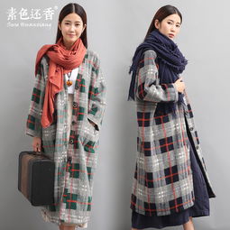 素色还香女装产品 产品图片 加盟店怎么样