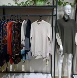 荣大a2 精品服饰 约惠双十一推荐篇