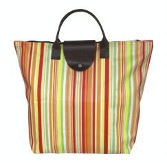 平阳县旋云工艺品厂 服饰包装产品列表