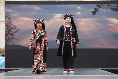 来自工会的这场 秀 秀出普洱之美 头图
