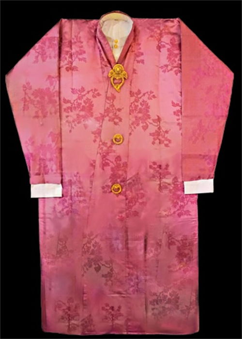 土生华人族群服饰研究 娘惹新娘 回娘家 的穿衣讲究