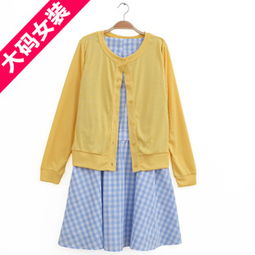 香萼绿蔓女装产品 产品图片 加盟店怎么样