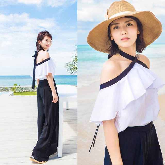 明星剧中服饰有多贵 秦岚的40万,周迅的100万,蒋欣可望不可及