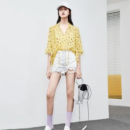 真丝服饰有哪些种类 真丝服饰选购搭配全攻略