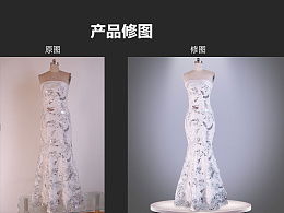liz 栗子的推荐内容 zcool