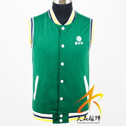 天赢服饰产品 产品图片 加盟店怎么样