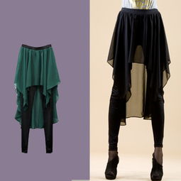 绣锦服饰 产品 产品介绍 最新产品信息