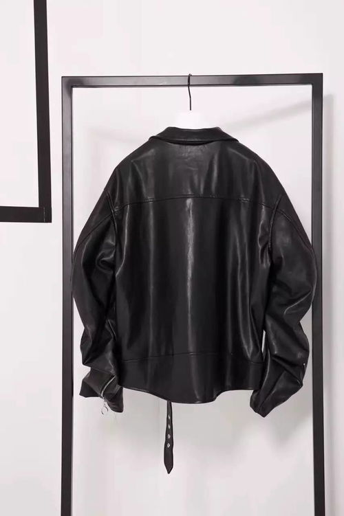 s girl新品服饰