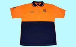 深圳促销服供应与批发全攻略 价格、产品选择与采购指南